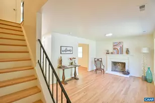 144 Lake Saponi Dr, Barboursville, VA 22923 - Photo 8