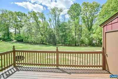 144 Lake Saponi Dr #7, Barboursville, VA 22923 - Photo 6