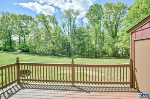 144 Lake Saponi Dr, Barboursville, VA 22923 - Photo 6