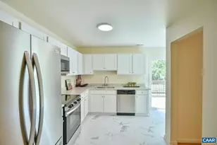 144 Lake Saponi Dr, Barboursville, VA 22923 - Photo 14