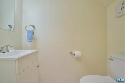 144 Lake Saponi Dr #7, Barboursville, VA 22923 - Photo 22