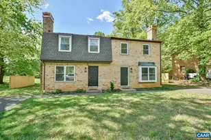 144 Lake Saponi Dr, Barboursville, VA 22923 - Photo 2