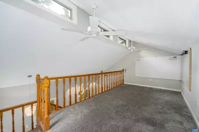 162 Larkspur Rd, Ruckersville, VA 22968 - Photo 36