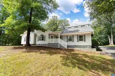 162 Larkspur Rd, Ruckersville, VA 22968 - Photo 2