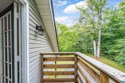 162 Larkspur Rd, Ruckersville, VA 22968 - Photo 38