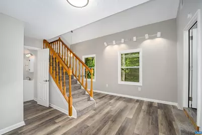 162 Larkspur Rd, Ruckersville, VA 22968 - Photo 32