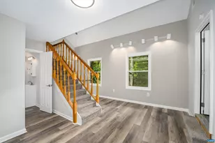 162 Larkspur Rd, Ruckersville, VA 22968 - Photo 32