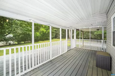 162 Larkspur Rd, Ruckersville, VA 22968 - Photo 4