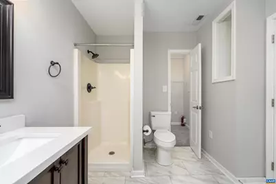 162 Larkspur Rd, Ruckersville, VA 22968 - Photo 22