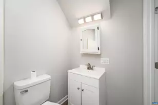 162 Larkspur Rd, Ruckersville, VA 22968 - Photo 30