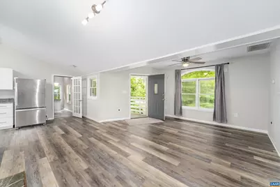 162 Larkspur Rd, Ruckersville, VA 22968 - Photo 10