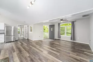 162 Larkspur Rd, Ruckersville, VA 22968 - Photo 10