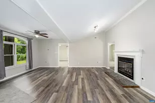 162 Larkspur Rd, Ruckersville, VA 22968 - Photo 8