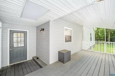 162 Larkspur Rd, Ruckersville, VA 22968 - Photo 42