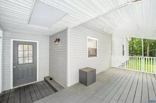 162 Larkspur Rd, Ruckersville, VA 22968 - Photo 42