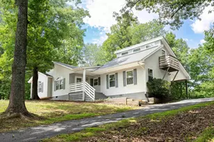 162 Larkspur Rd, Ruckersville, VA 22968 - Photo 1
