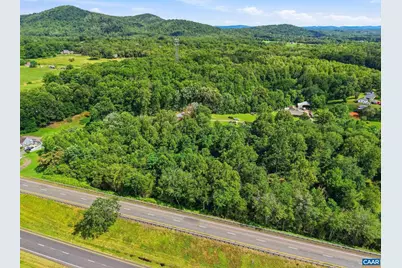 N Seminole Trl, Brightwood, VA 22715 - Photo 8