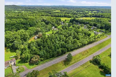 N Seminole Trl, Brightwood, VA 22715 - Photo 1