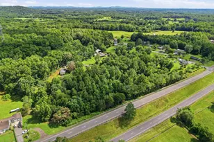 N Seminole Trail, Brightwood, VA 22715 - Photo 1