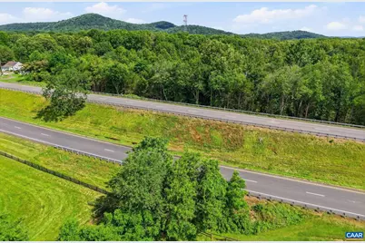 N Seminole Trl, Brightwood, VA 22715 - Photo 4