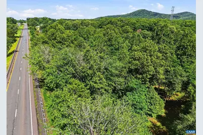 N Seminole Trl, Brightwood, VA 22715 - Photo 6