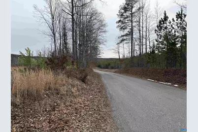Tbd Community House Rd, Kents Store, VA 23084 - Photo 4