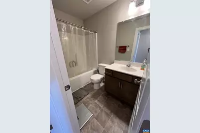 198 Riva Way, Palmyra, VA 22963 - Photo 18