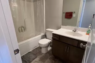 198 Riva Wy, Palmyra, VA 22963 - Photo 18