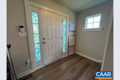 198 Riva Way, Palmyra, VA 22963 - Photo 2