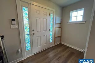 198 Riva Wy, Palmyra, VA 22963 - Photo 2