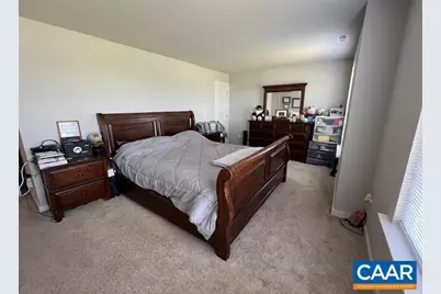 198 Riva Way, Palmyra, VA 22963 - Photo 12