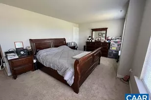 198 Riva Wy, Palmyra, VA 22963 - Photo 12