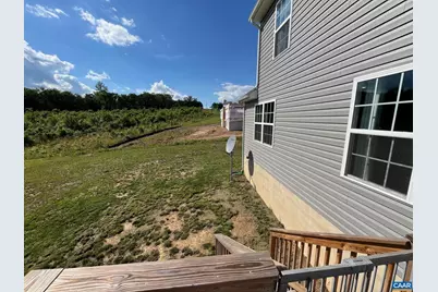 198 Riva Way, Palmyra, VA 22963 - Photo 24