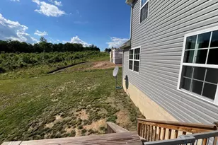 198 Riva Wy, Palmyra, VA 22963 - Photo 24