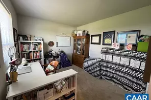 198 Riva Wy, Palmyra, VA 22963 - Photo 14