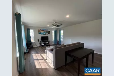 198 Riva Way, Palmyra, VA 22963 - Photo 8