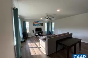 198 Riva Wy, Palmyra, VA 22963 - Photo 8