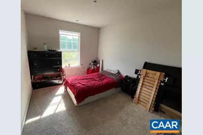 198 Riva Way, Palmyra, VA 22963 - Photo 16