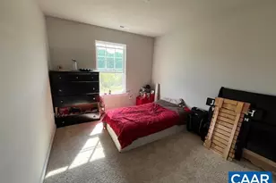 198 Riva Wy, Palmyra, VA 22963 - Photo 16