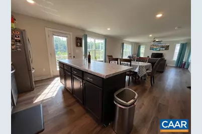 198 Riva Way, Palmyra, VA 22963 - Photo 6