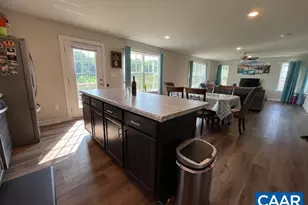 198 Riva Wy, Palmyra, VA 22963 - Photo 6