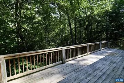3 Sioux Ct, Palmyra, VA 22963 - Photo 12