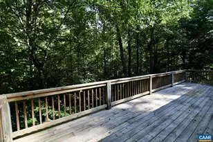 3 Sioux Ct, Palmyra, VA 22963 - Photo 12
