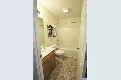 3 Sioux Ct, Palmyra, VA 22963 - Photo 16