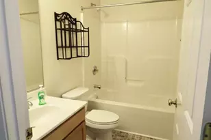 3 Sioux Ct, Palmyra, VA 22963 - Photo 16