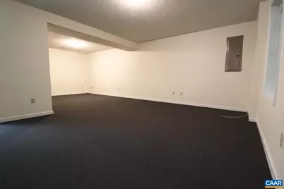 3 Sioux Ct, Palmyra, VA 22963 - Photo 28