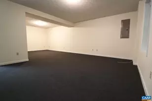3 Sioux Ct, Palmyra, VA 22963 - Photo 28