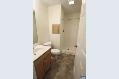3 Sioux Ct, Palmyra, VA 22963 - Photo 22