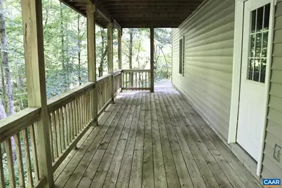 3 Sioux Ct, Palmyra, VA 22963 - Photo 38
