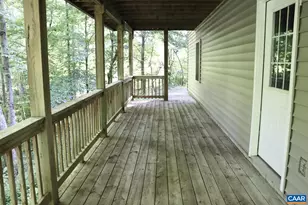3 Sioux Ct, Palmyra, VA 22963 - Photo 38